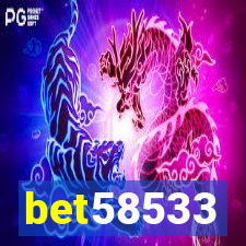 bet58533