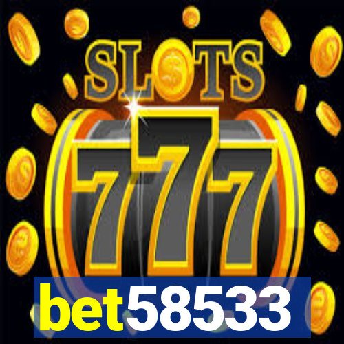 bet58533
