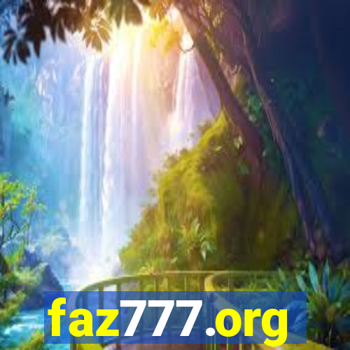 faz777.org