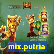 mix.putria