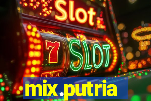 mix.putria