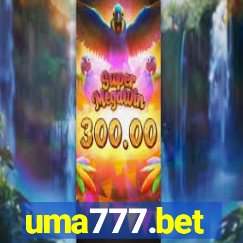 uma777.bet
