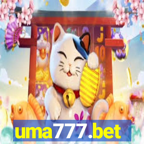 uma777.bet