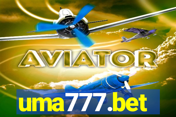 uma777.bet