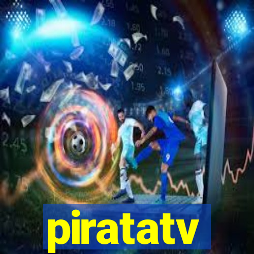 piratatv