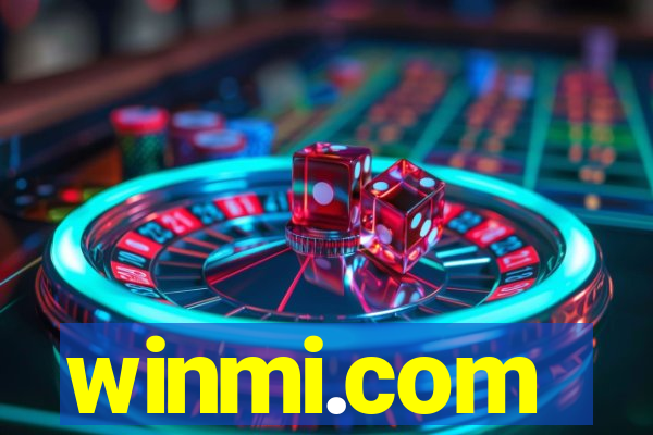 winmi.com