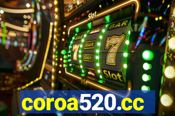 coroa520.cc