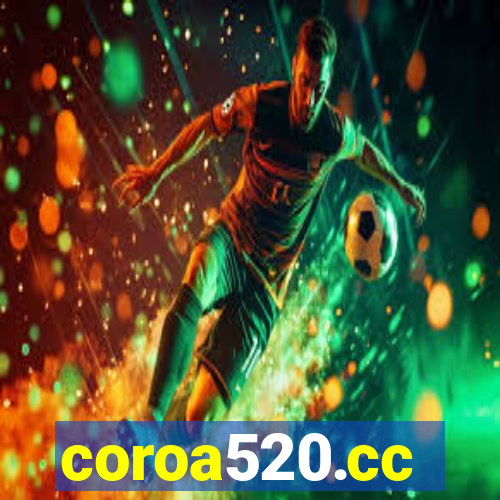 coroa520.cc