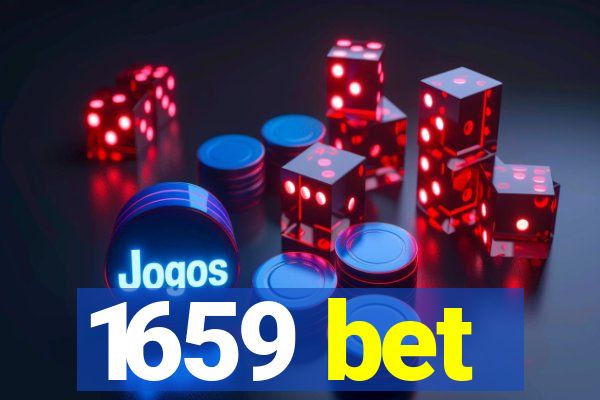 1659 bet