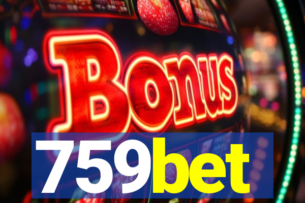 759bet