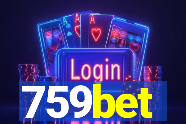 759bet
