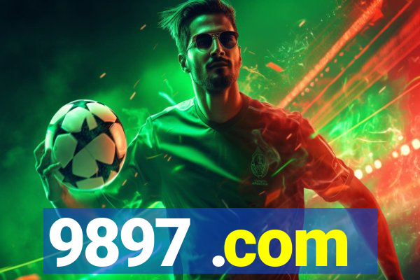 9897 .com