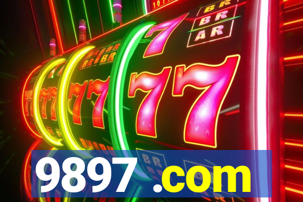 9897 .com