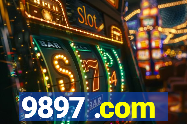 9897 .com