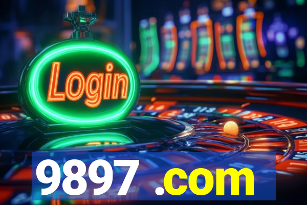 9897 .com