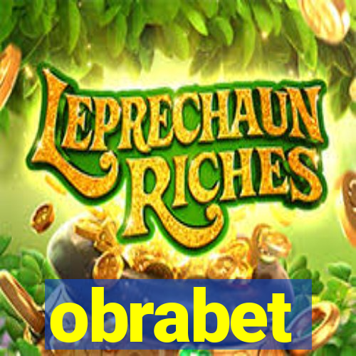 obrabet