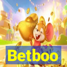 Betboo