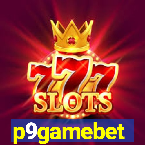 p9gamebet