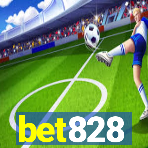 bet828
