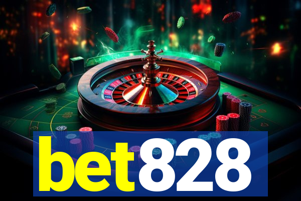 bet828