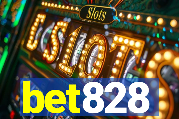 bet828