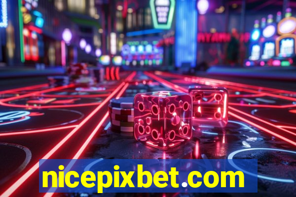 nicepixbet.com