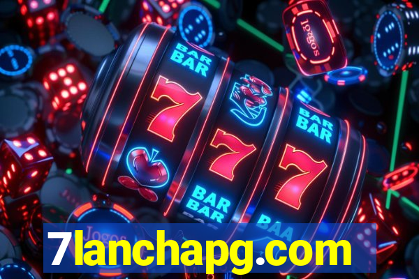 7lanchapg.com