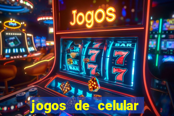 jogos de celular para jogar com a namorada