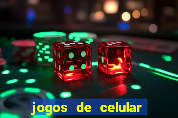 jogos de celular para jogar com a namorada