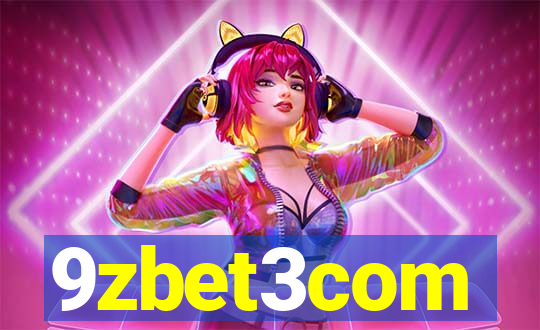 9zbet3com