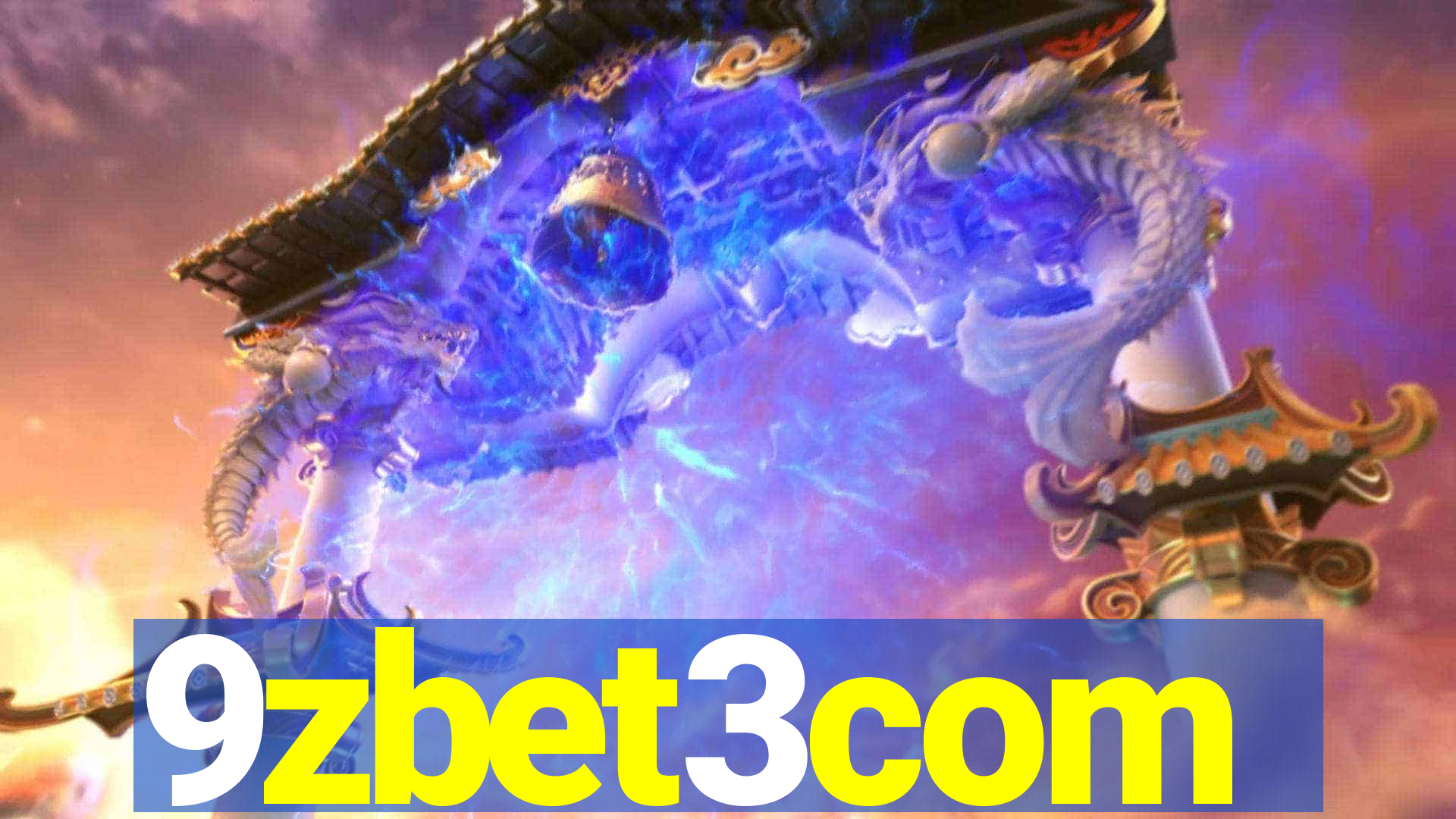 9zbet3com