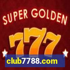 club7788.com