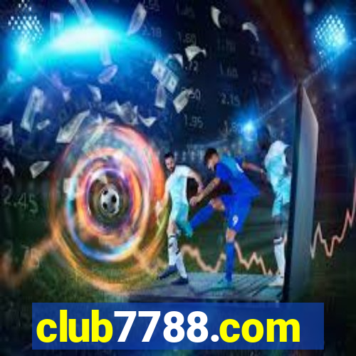 club7788.com
