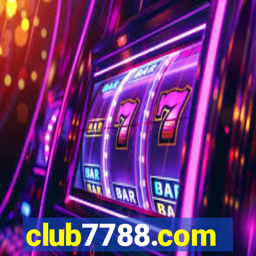 club7788.com