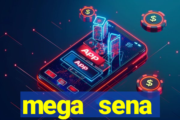 mega sena somatematica ultimos resultados