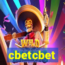 cbetcbet