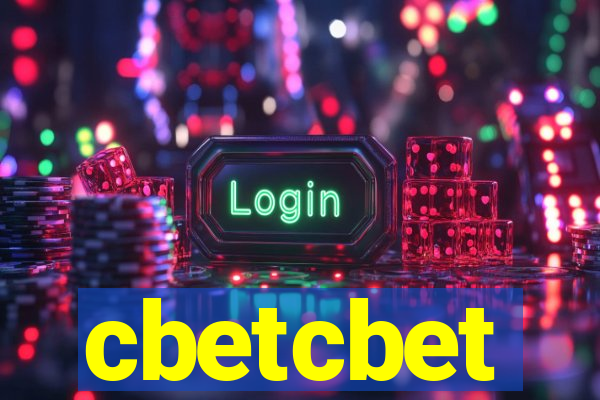 cbetcbet