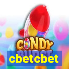 cbetcbet