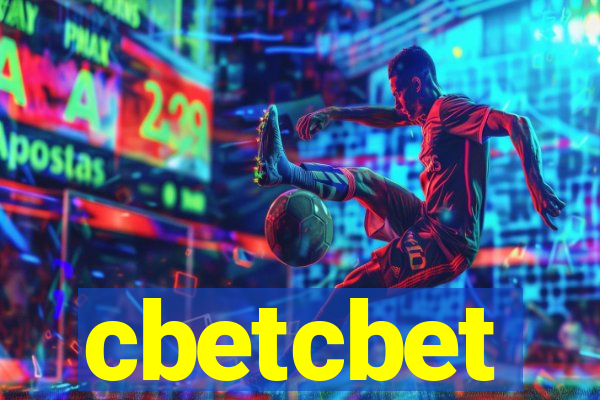 cbetcbet