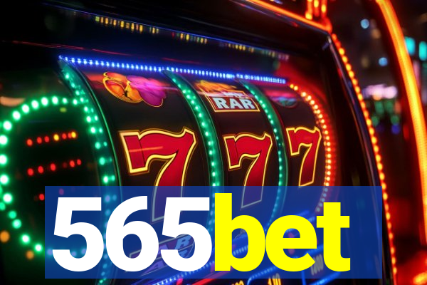 565bet
