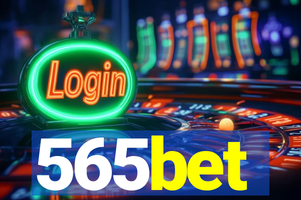 565bet