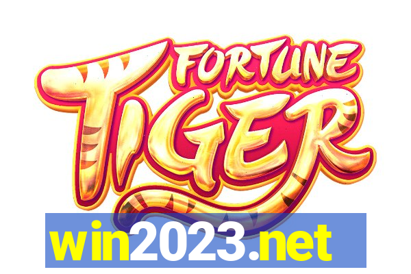 win2023.net