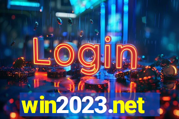 win2023.net