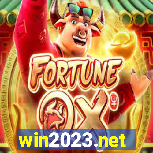 win2023.net
