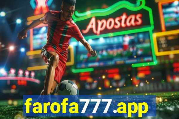 farofa777.app