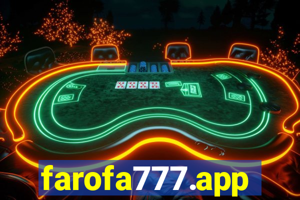 farofa777.app
