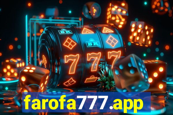 farofa777.app