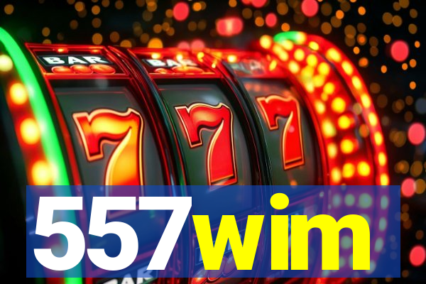 557wim