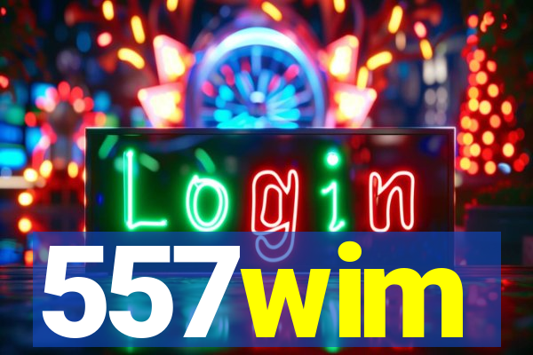 557wim