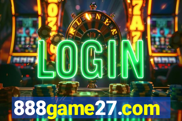 888game27.com